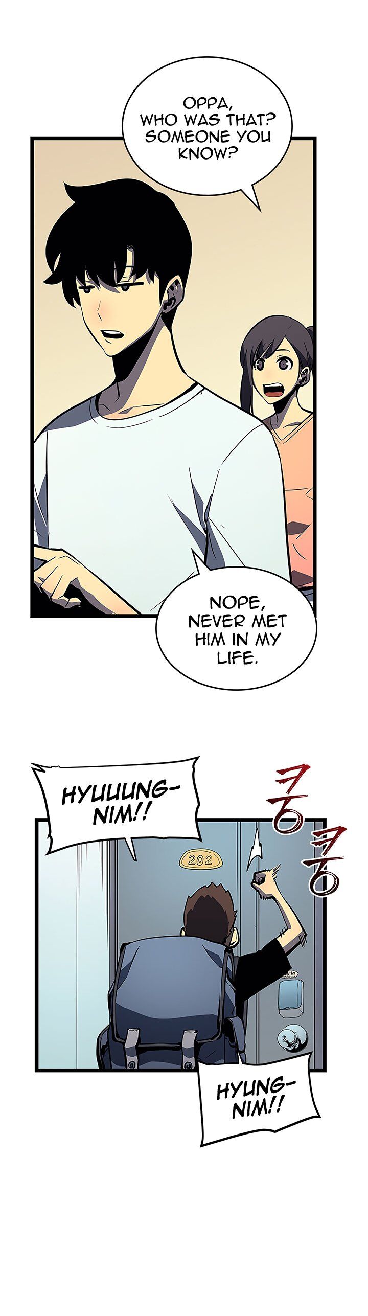 uncensored manwha (26)