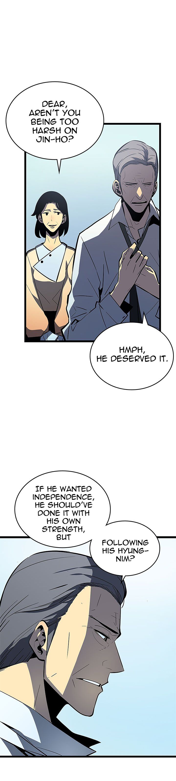 uncensored manwha (27)