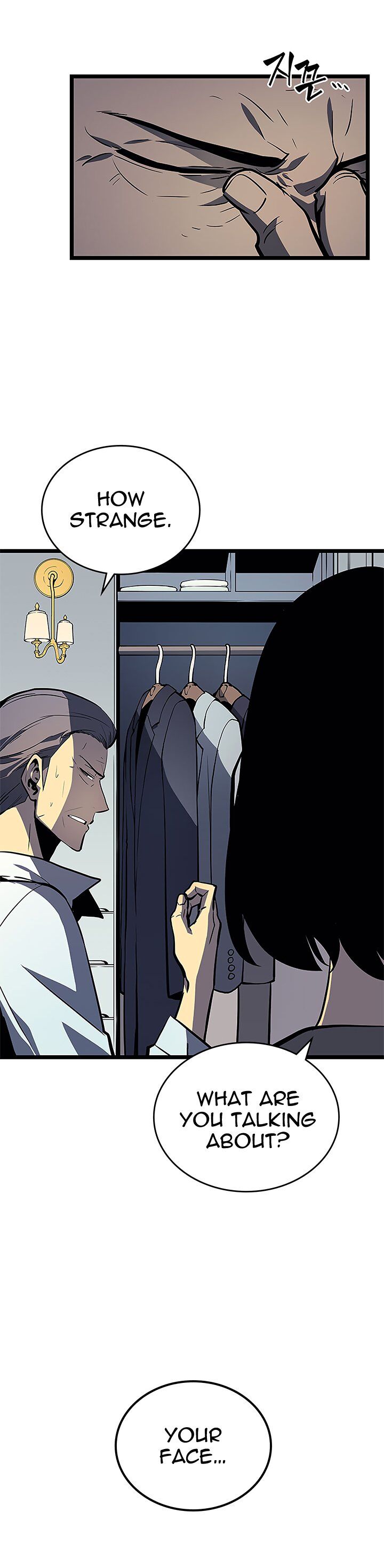 uncensored manwha (28)