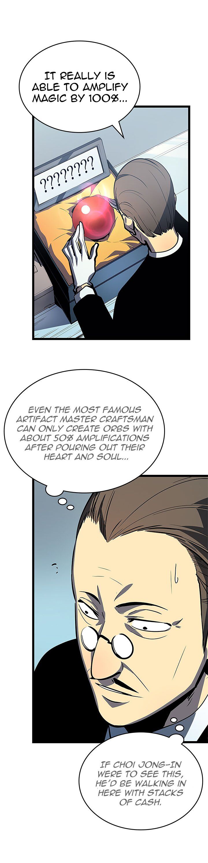 uncensored manwha (5)