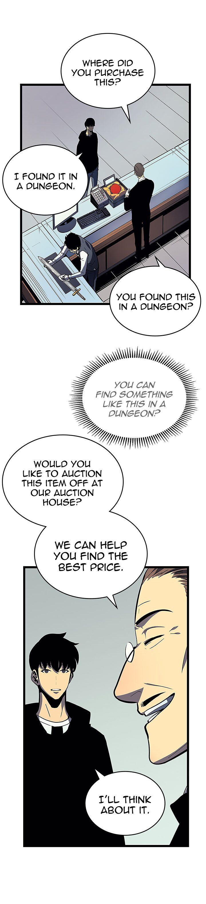 uncensored manwha (6)