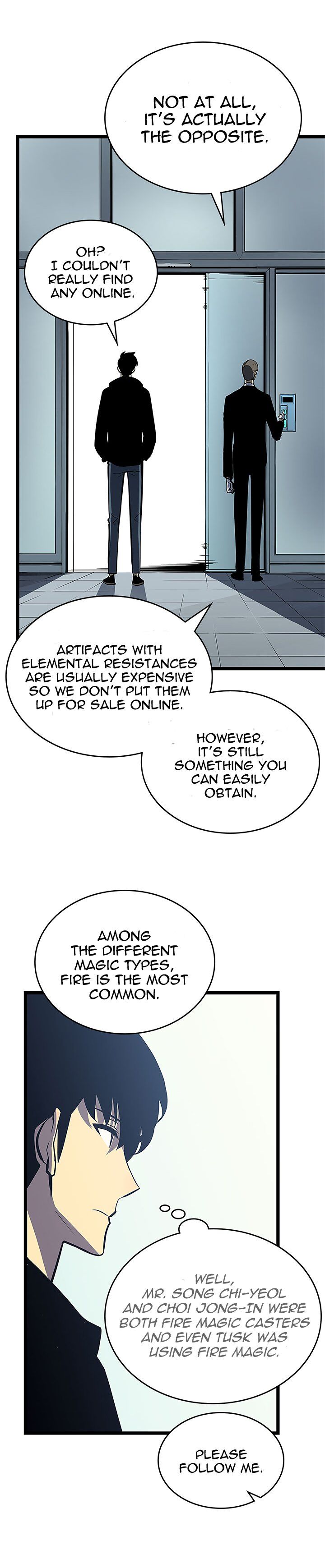 uncensored manwha (8)