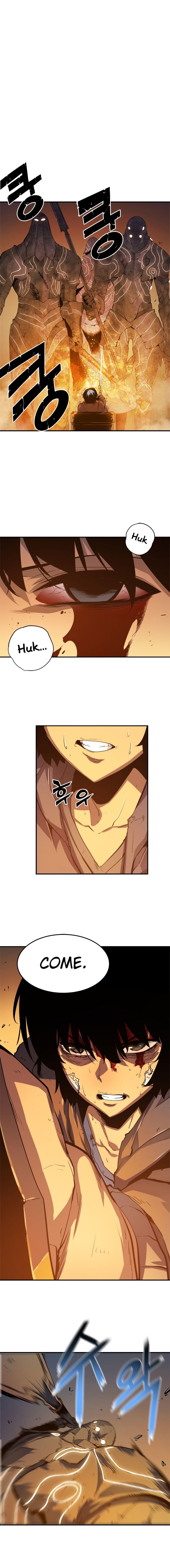 watch solo leveling online free chapter 10 (11)