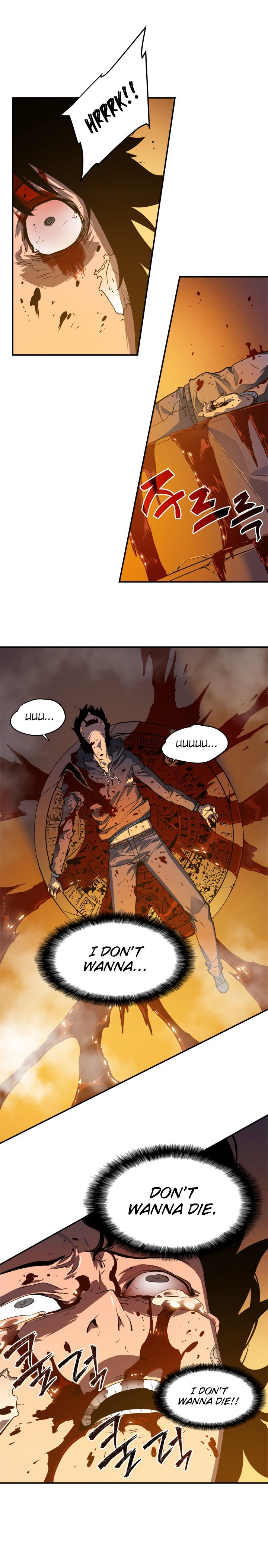 watch solo leveling online free chapter 10 (13)