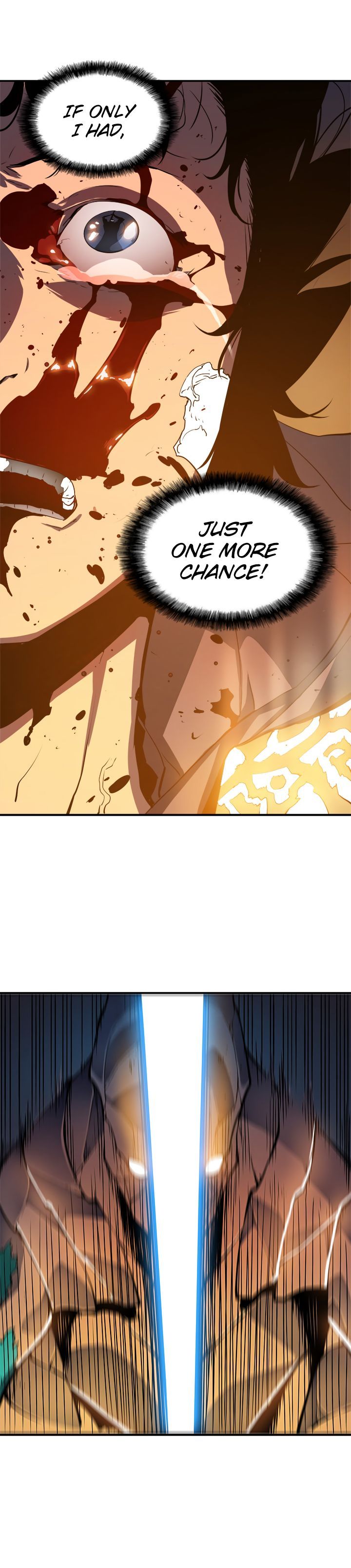 watch solo leveling online free chapter 10 (15)