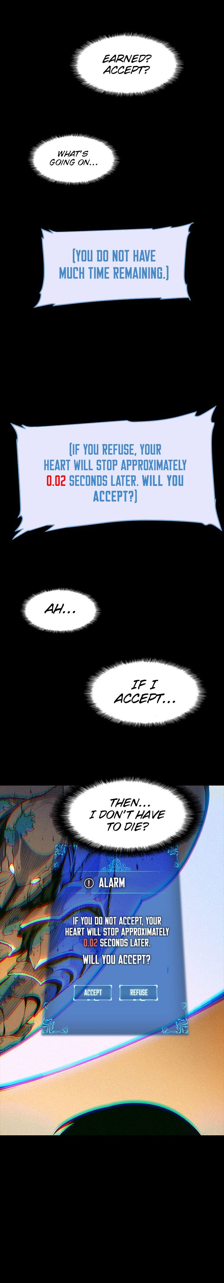 watch solo leveling online free chapter 10 (18)