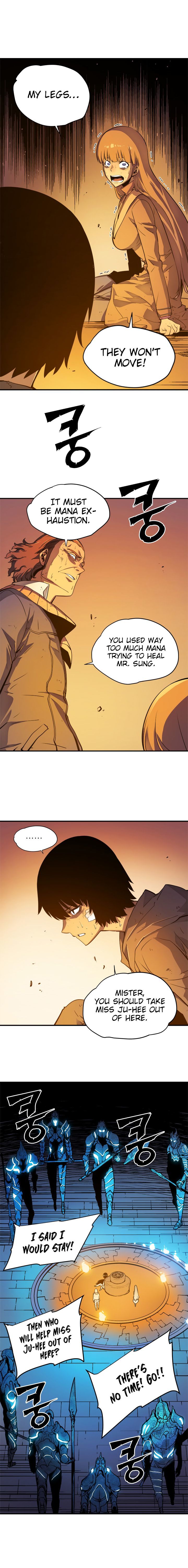 watch solo leveling online free chapter 10 (6)