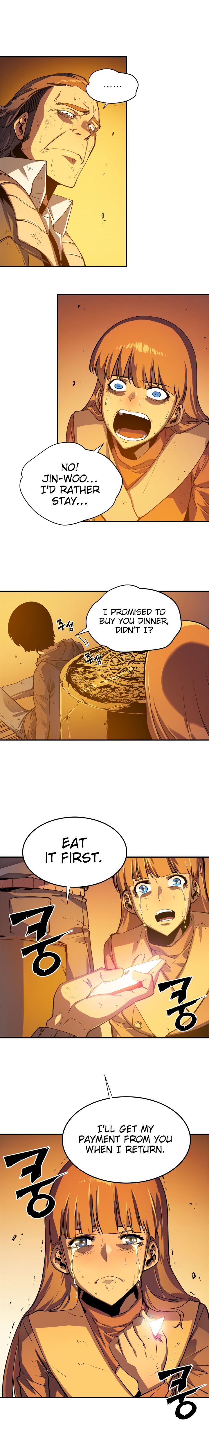 watch solo leveling online free chapter 10 (7)