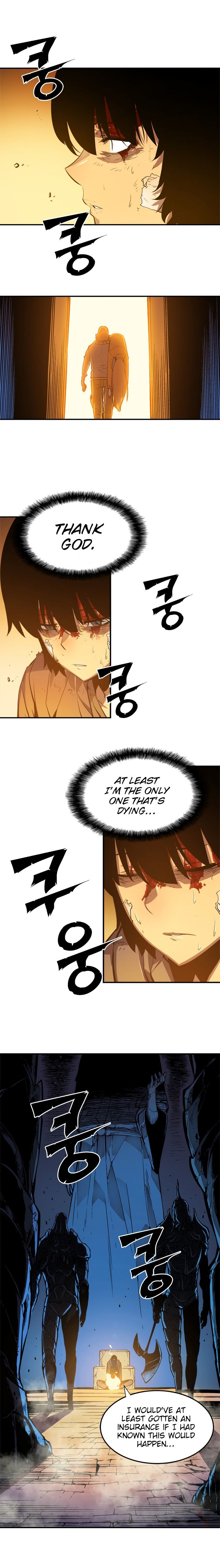 watch solo leveling online free chapter 10 (9)