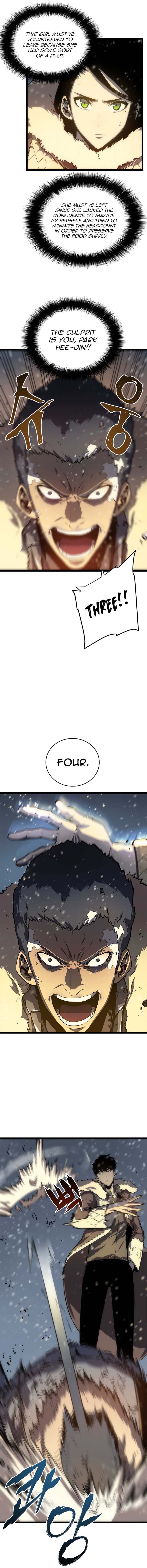 webtoon solo leveling (10)