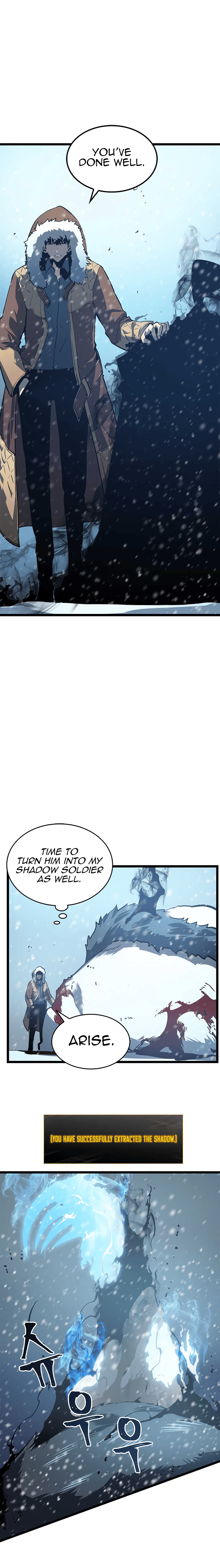 webtoon solo leveling (10)