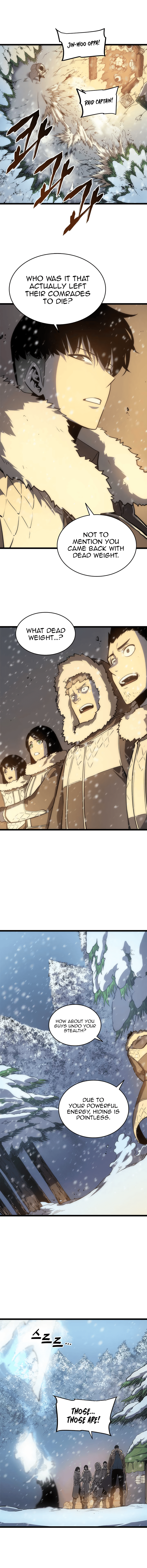 webtoon solo leveling (11)