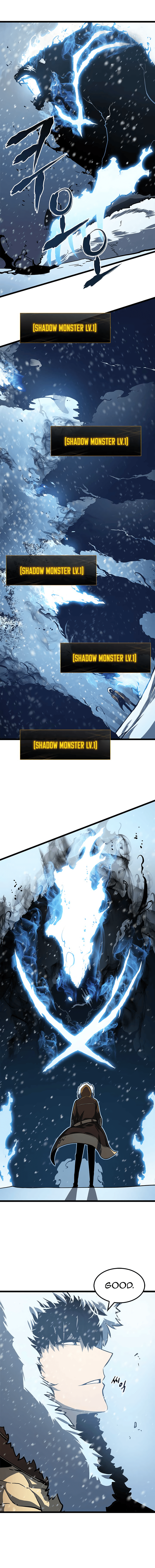 webtoon solo leveling (11)