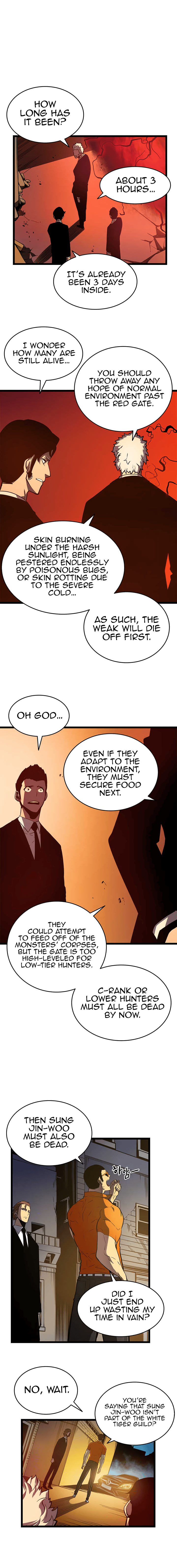 webtoon solo leveling (12)