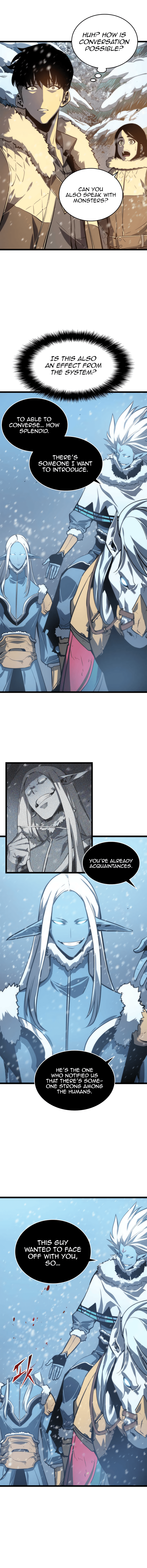webtoon solo leveling (13)