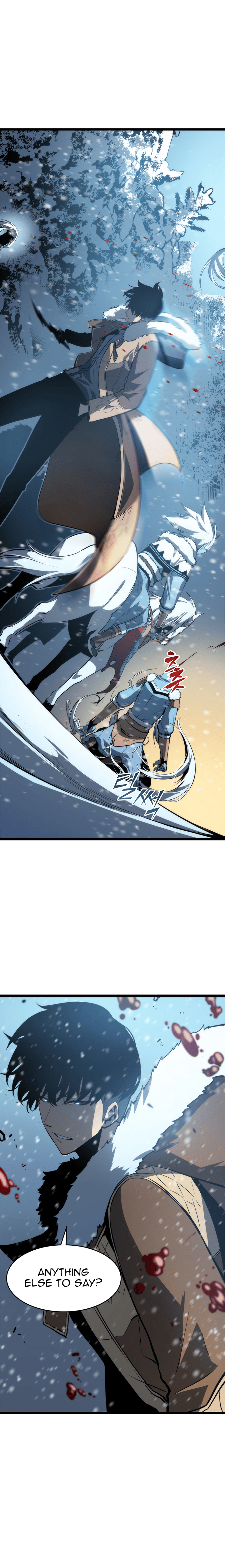 webtoon solo leveling (14)