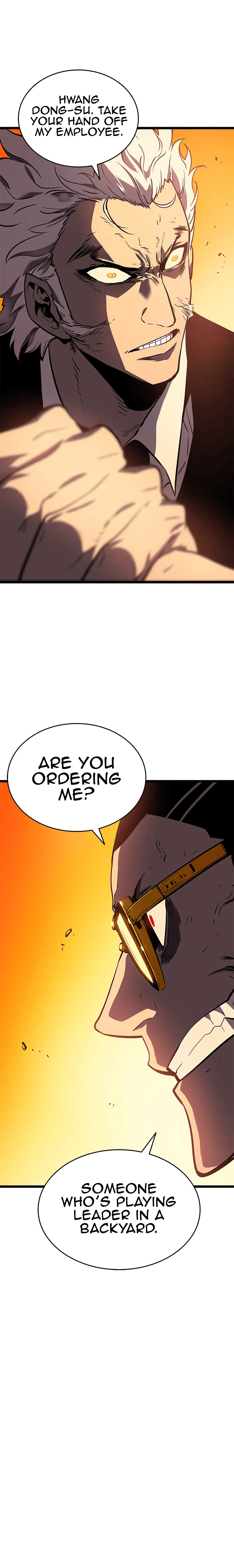 webtoon solo leveling (15)
