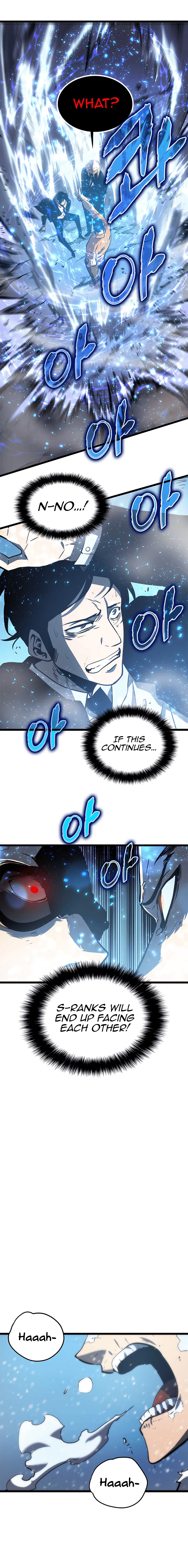 webtoon solo leveling (16)