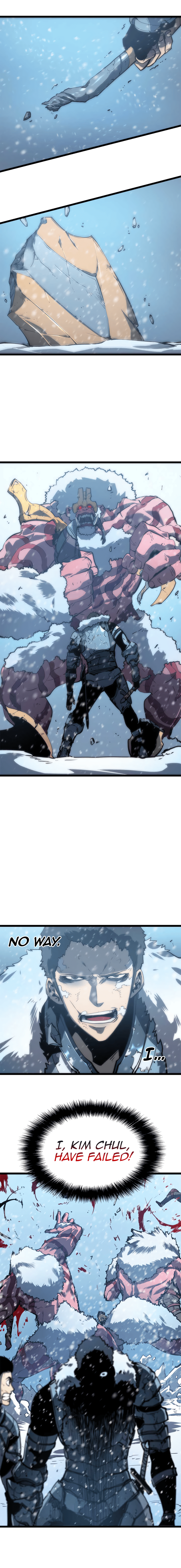 webtoon solo leveling (17)