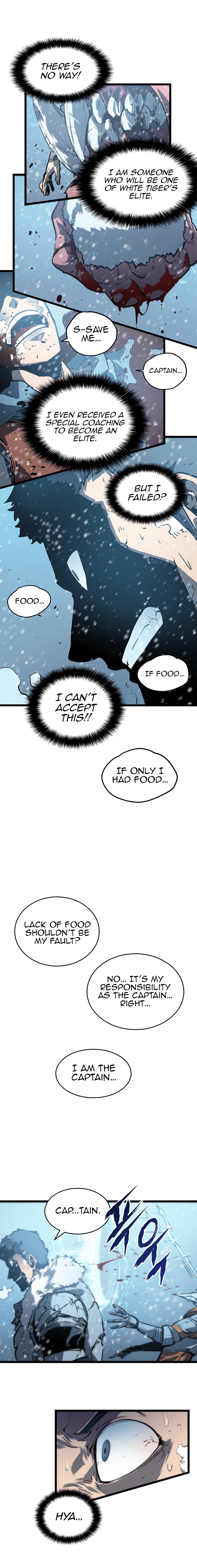 webtoon solo leveling (18)