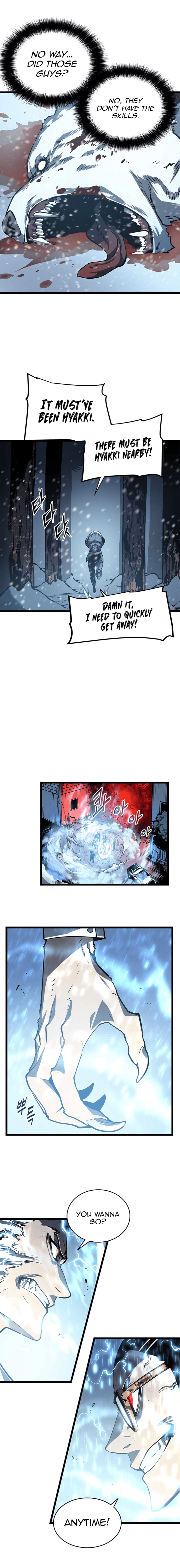 webtoon solo leveling (2)