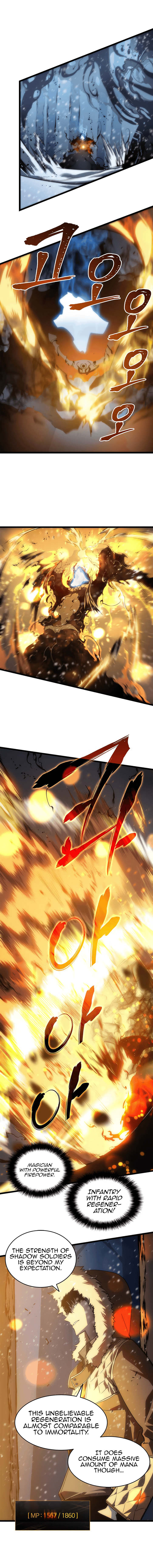 webtoon solo leveling (2)