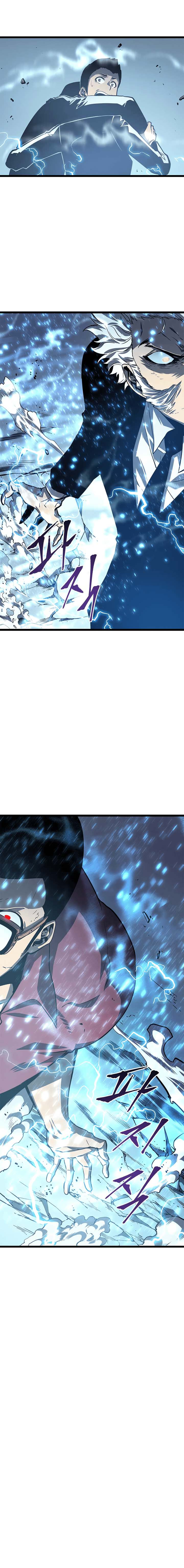 webtoon solo leveling (3)