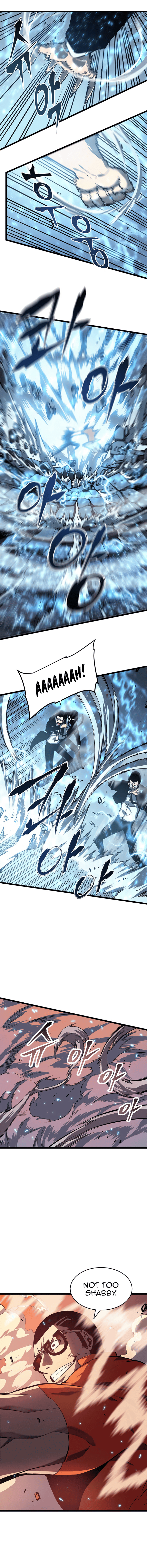 webtoon solo leveling (4)