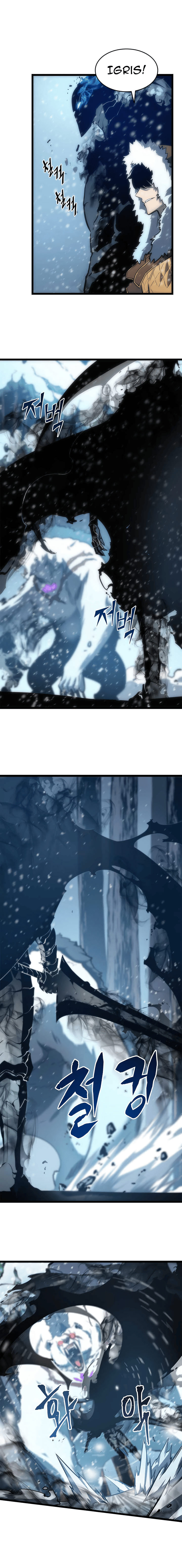 webtoon solo leveling (4)