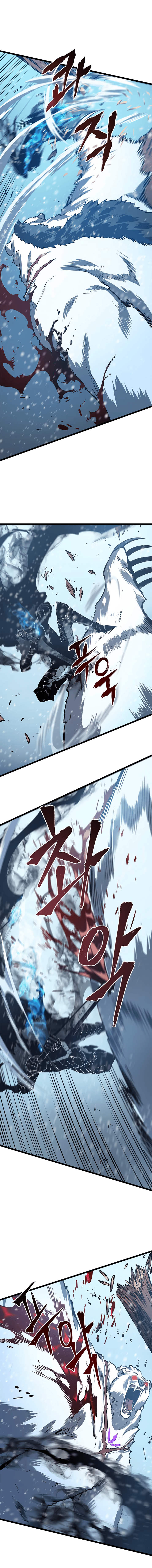 webtoon solo leveling (6)