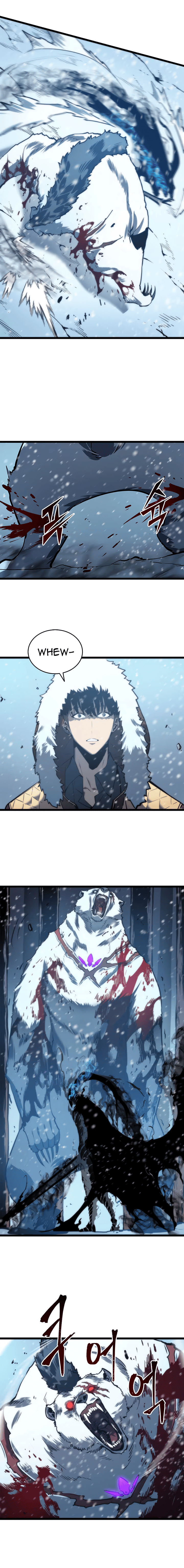 webtoon solo leveling (7)