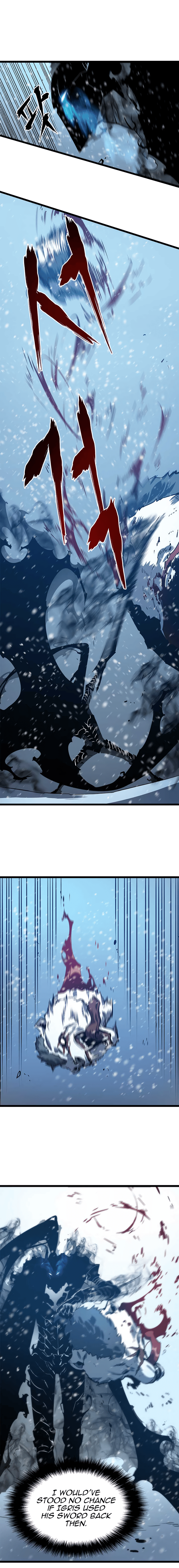 webtoon solo leveling (8)