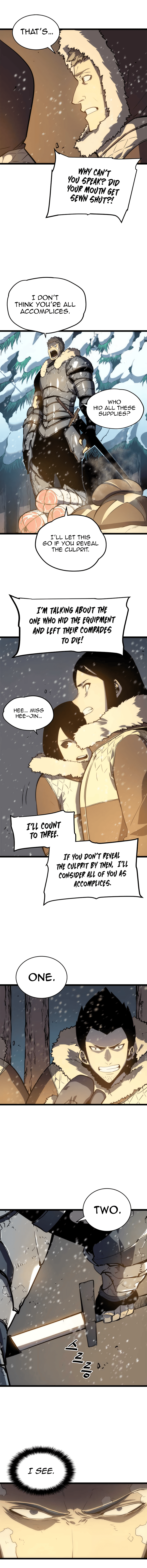 webtoon solo leveling (9)