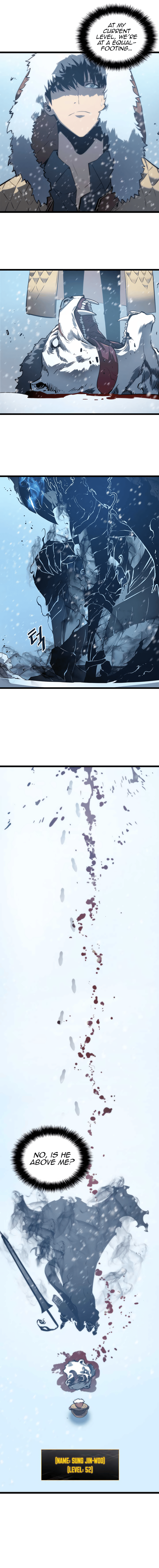 webtoon solo leveling (9)