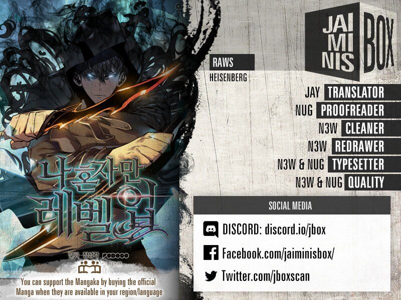 webtoons online (1)