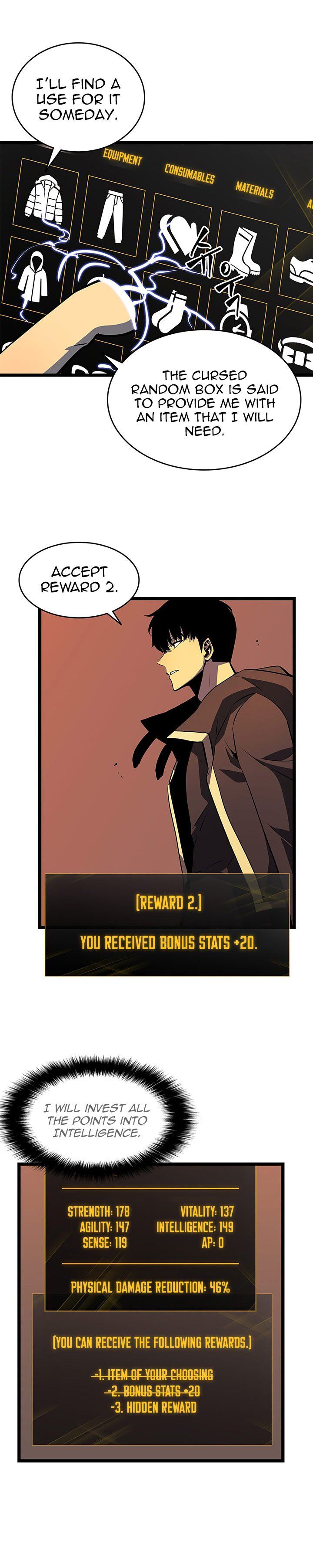 webtoons online (10)