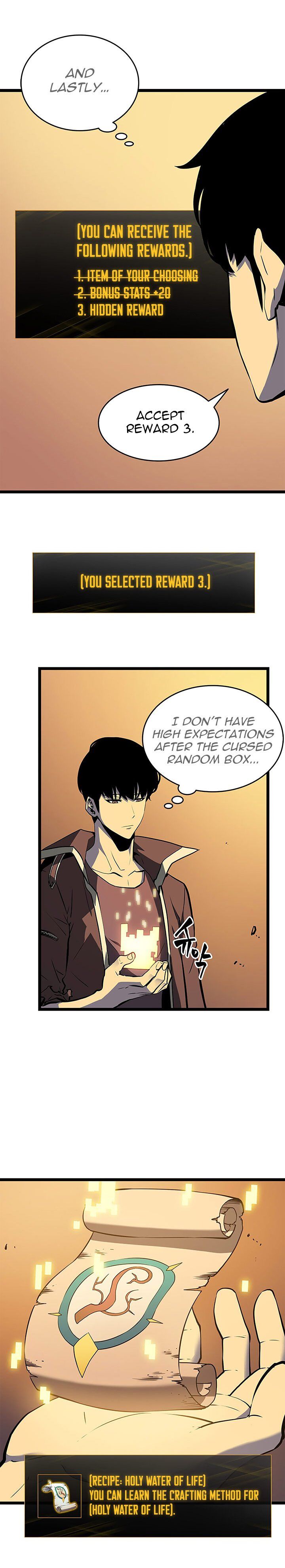 webtoons online (11)