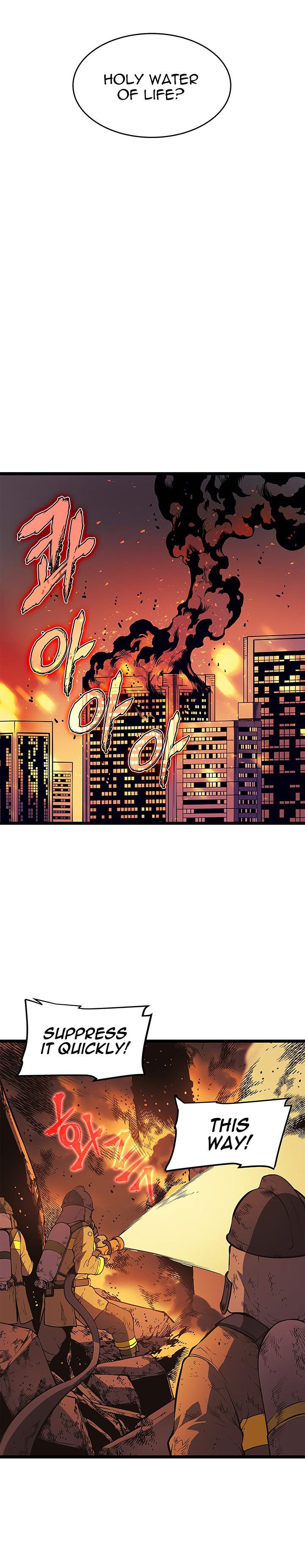 webtoons online (12)