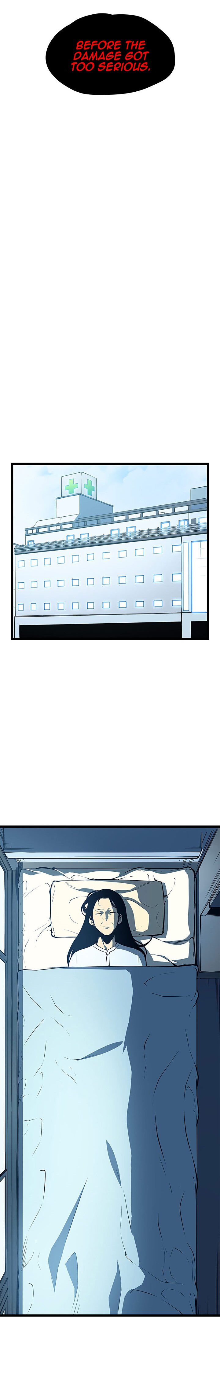 webtoons online (14)