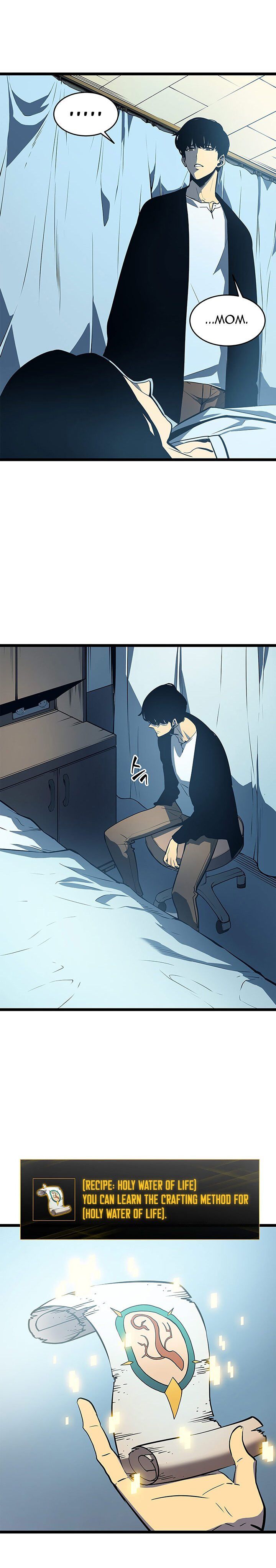 webtoons online (15)