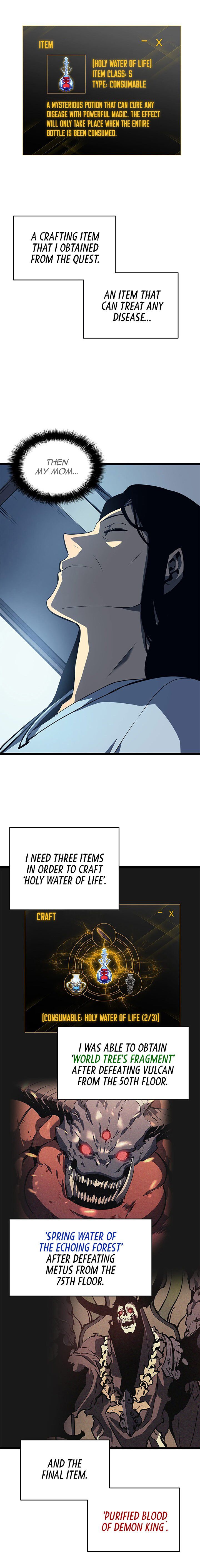 webtoons online (16)
