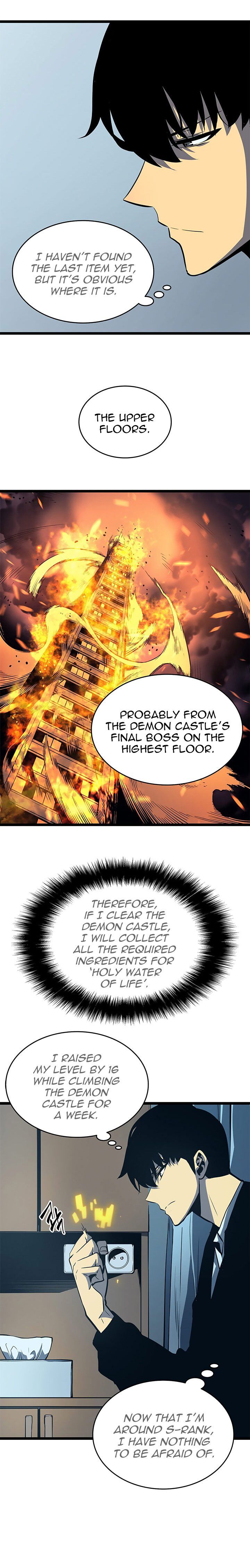 webtoons online (17)