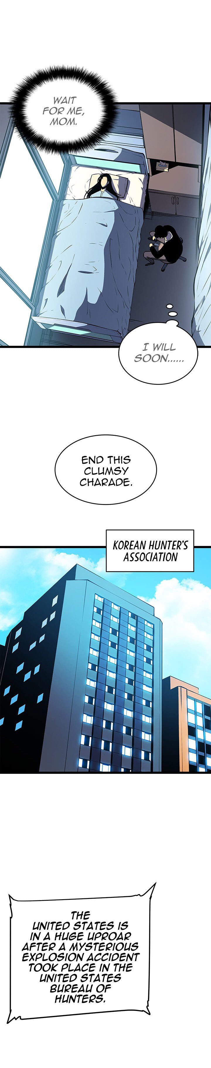 webtoons online (18)
