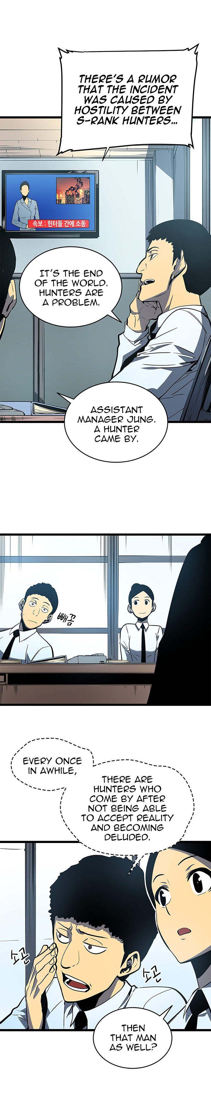 webtoons online (19)