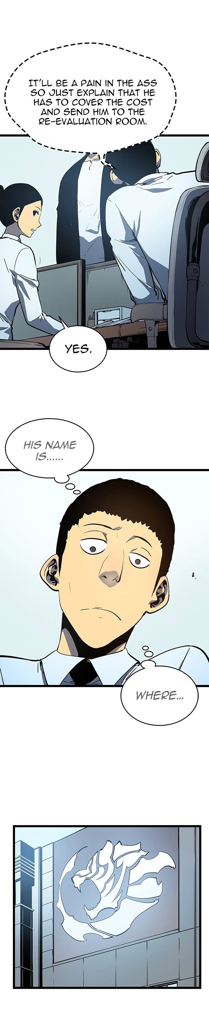 webtoons online (20)