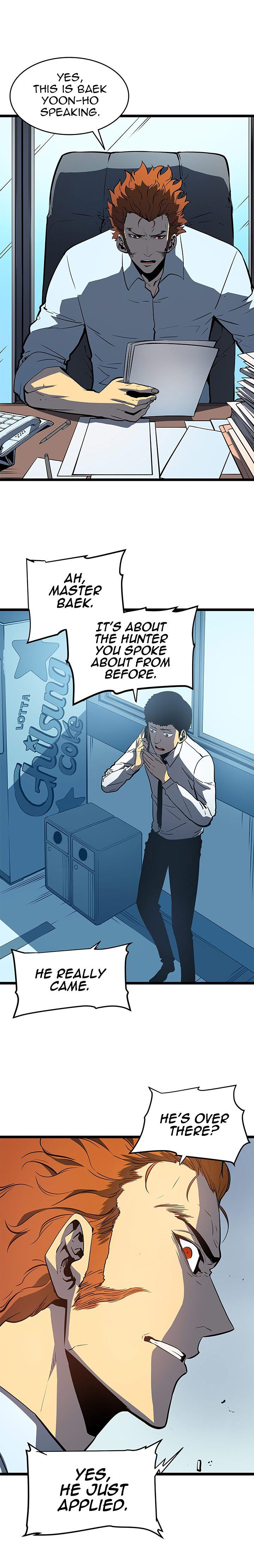 webtoons online (21)