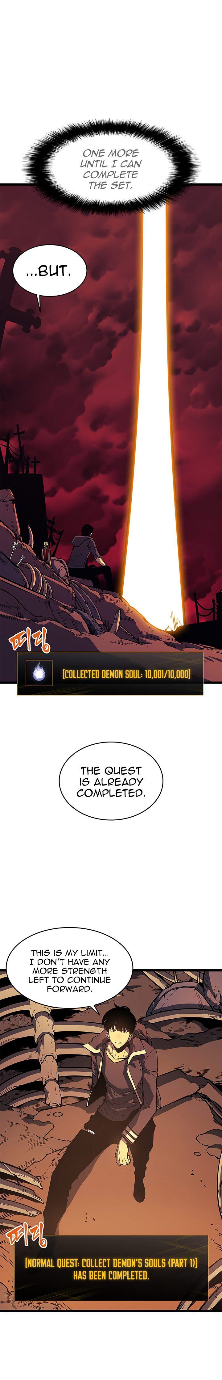 webtoons online (5)