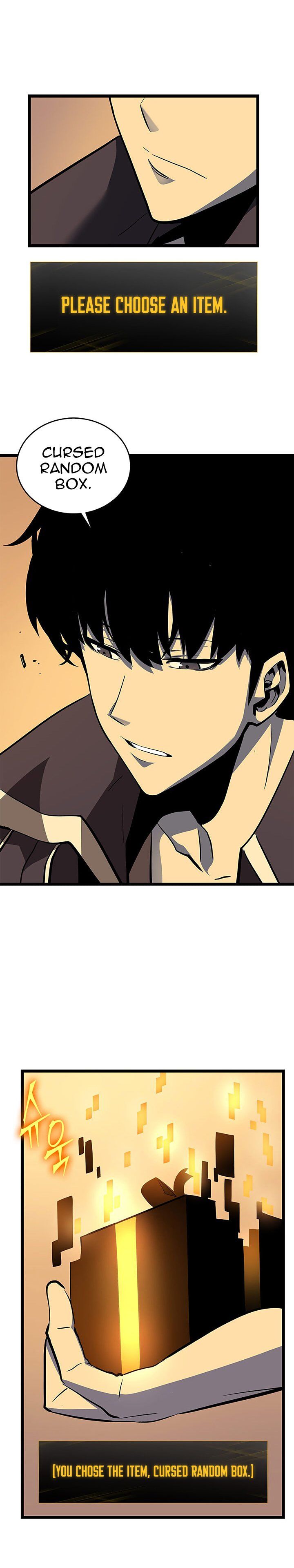 webtoons online (7)