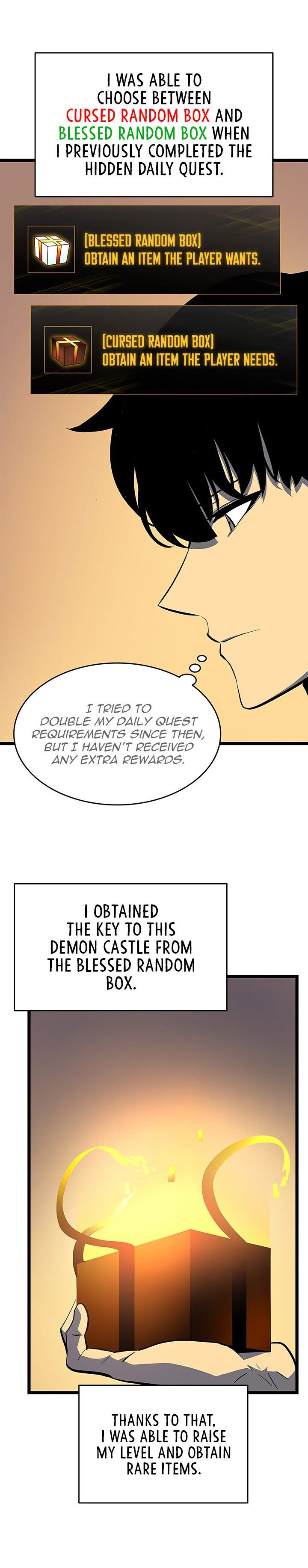 webtoons online (8)