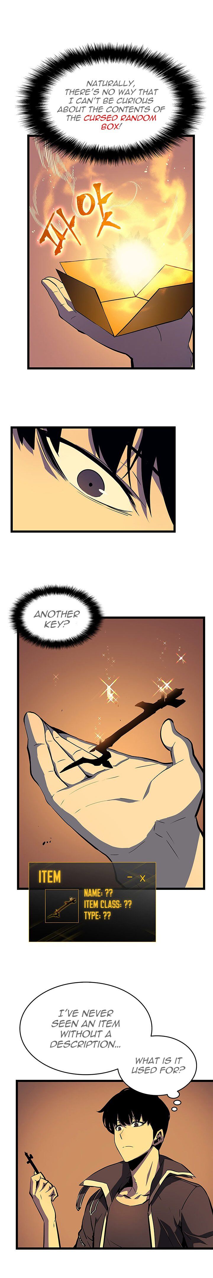 webtoons online (9)